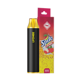 VMC 5000 puffs Disposable Pod