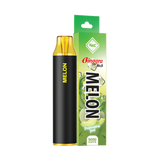 VMC 5000 puffs Disposable Pod