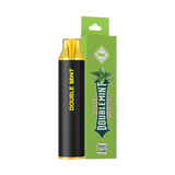 VMC 5000 puffs Disposable Pod