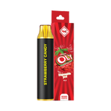 VMC 5000 puffs Disposable Pod