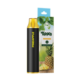 VMC 5000 puffs Disposable Pod