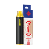 VMC 5000 puffs Disposable Pod