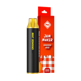 VMC 5000 puffs Disposable Pod