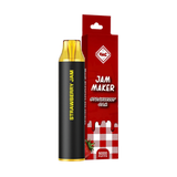 VMC 5000 puffs Disposable Pod