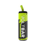 VOLTBAR 6000 Puffs Disposable Pod