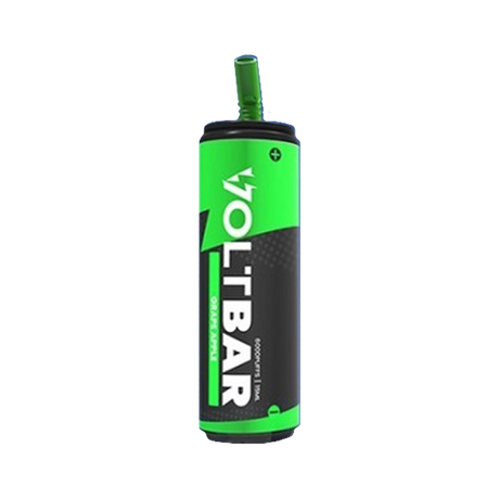 VOLTBAR 6000 Puffs Disposable Pod