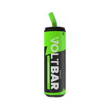 VOLTBAR 6000 Puffs Disposable Pod