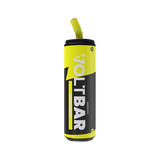 VOLTBAR 6000 Puffs Disposable Pod