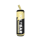 VOLTBAR 6000 Puffs Disposable Pod