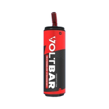 VOLTBAR 6000 Puffs Disposable Pod