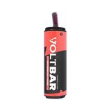 VOLTBAR 6000 Puffs Disposable Pod