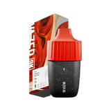 Vazer 9000 Puffs Disposable Pod