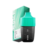 Vazer 9000 Puffs Disposable Pod