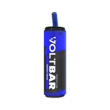 VOLTBAR 6000 Puffs Disposable Pod