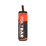 VOLTBAR 6000 Puffs Disposable Pod