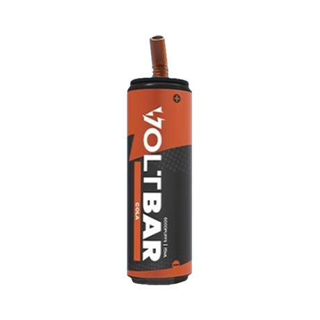 VOLTBAR 6000 Puffs Disposable Pod