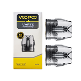 Voopoo VMATE Top Fill Cartridge