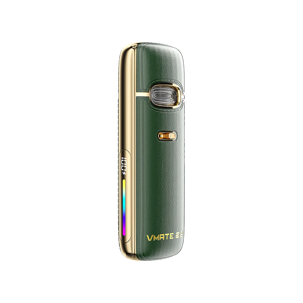 Voopoo Vmate E2 Pod System