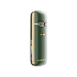 Voopoo Vmate E2 Pod System