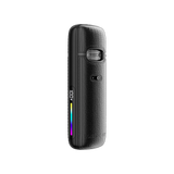 Voopoo Vmate E2 Pod System