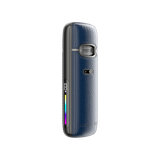 Voopoo Vmate E2 Pod System