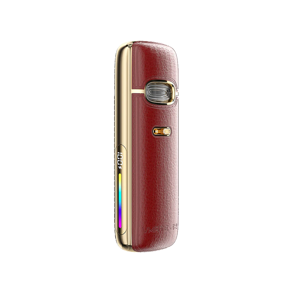 Voopoo Vmate E2 Pod System