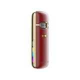 Voopoo Vmate E2 Pod System