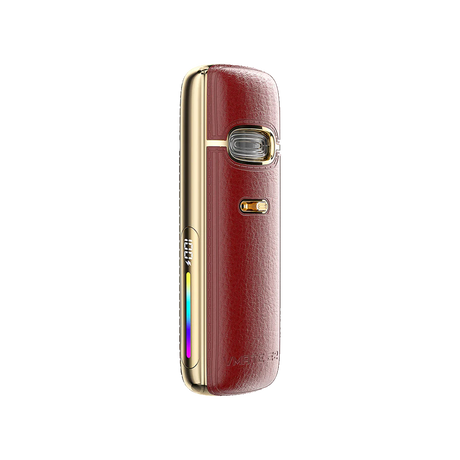 Voopoo Vmate E2 Pod System