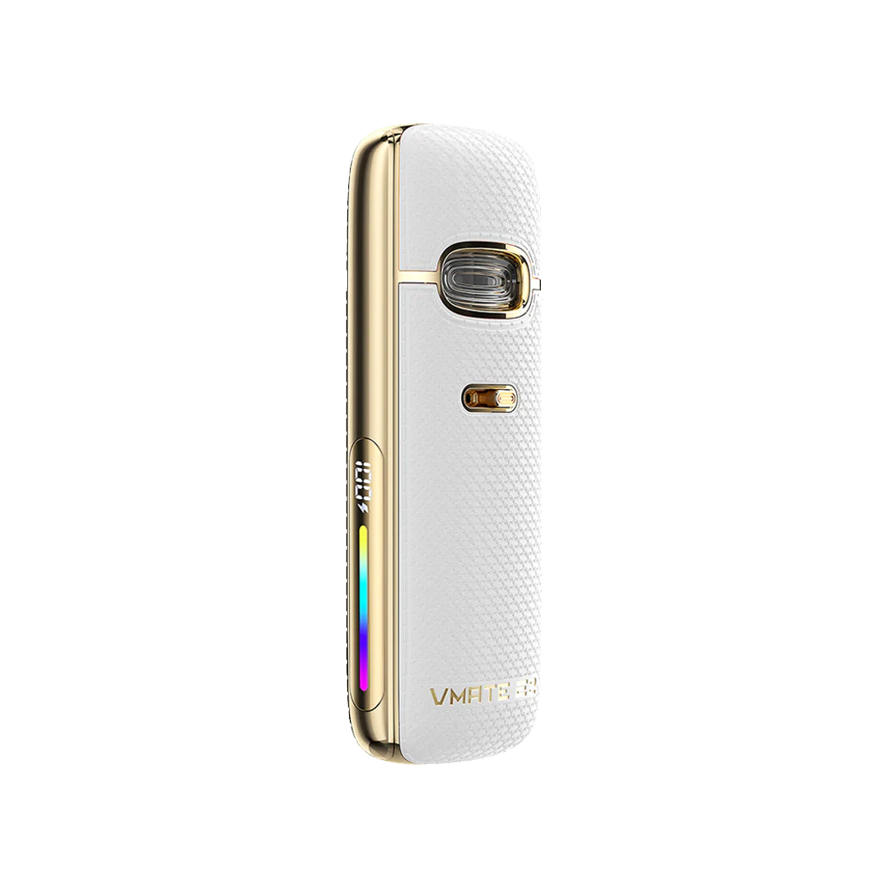 Voopoo Vmate E2 Pod System