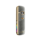 Voopoo Vmate E2 Pod System