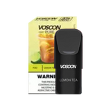 Vosoon Pod Juice