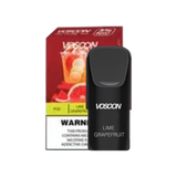 Vosoon Pod Juice