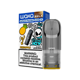 Waka soMatch Mini Pod Juice by Relx