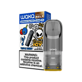 Waka soMatch Mini Pod Juice by Relx