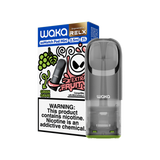 Waka soMatch Mini Pod Juice by Relx