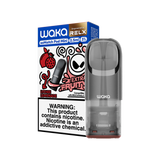 Waka soMatch Mini Pod Juice by Relx