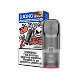 Waka soMatch Mini Pod Juice by Relx