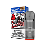 Waka soMatch Mini Pod Juice by Relx