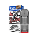 Waka soMatch Mini Pod Juice by Relx