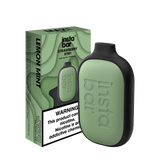 InStabar Max 7500 Puffs Disposable Pod