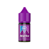 Marbo Saltnic