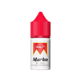 Marbo Saltnic