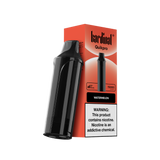 KS Quik Pro 15000 Puffs Pod Juice