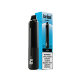 KS Quik Pro 15000 Puffs Starter Kit