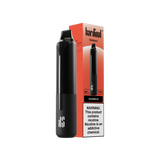 KS Quik Pro 15000 Puffs Starter Kit