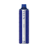 VLUX 12000 Puffs Disposable pod