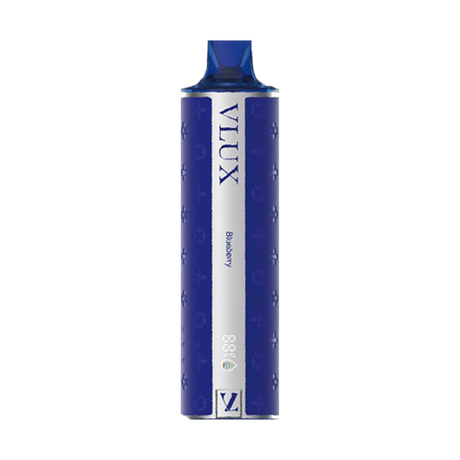 VLUX 12000 Puffs Disposable pod