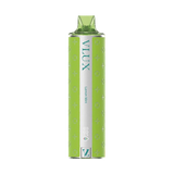 VLUX 12000 Puffs Disposable pod