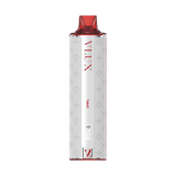 VLUX 12000 Puffs Disposable pod